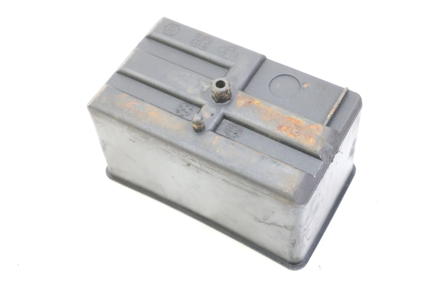 photo de VASCA BATTERIA PIAGGIO VESPA S 2T 50 (2007 - 2014) - Dettaglio del componente