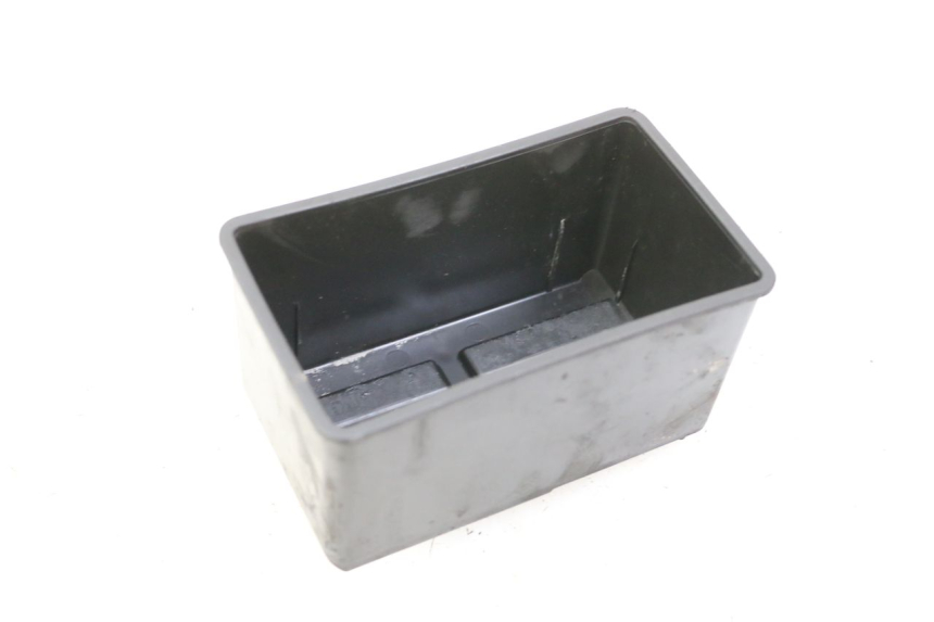 photo de VASCA BATTERIA PIAGGIO VESPA S 2T 50 (2007 - 2014) - Altra angolazione