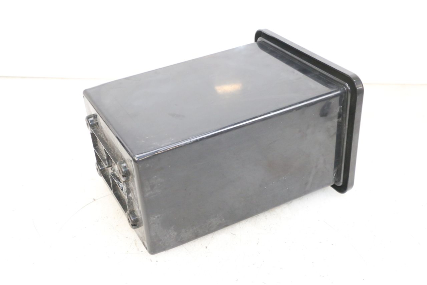 photo de VASO PER BATTERIA EFUN PUSA 1 - Dettaglio del componente