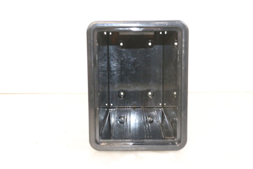 photo de VASO PER BATTERIA EFUN PUSA 1 - Primo piano tecnico