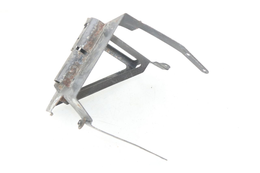 photo de Vassoio della batteria BMW R RT ABS 1100 (1996 - 2001) - Dettaglio del componente