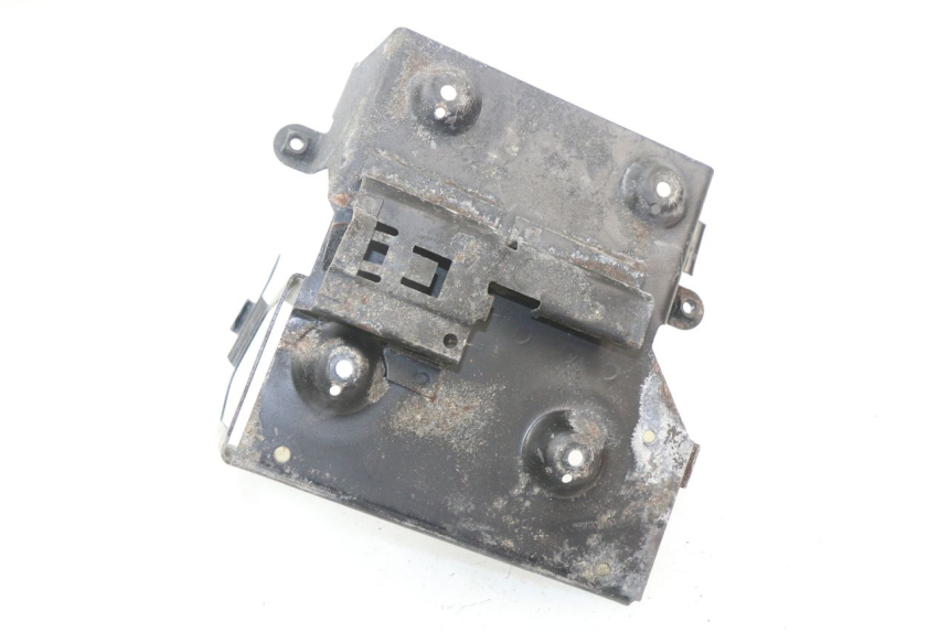 photo de Vassoio della batteria BMW R RT ABS 1100 (1996 - 2001) - Zoom sullo stato d'uso