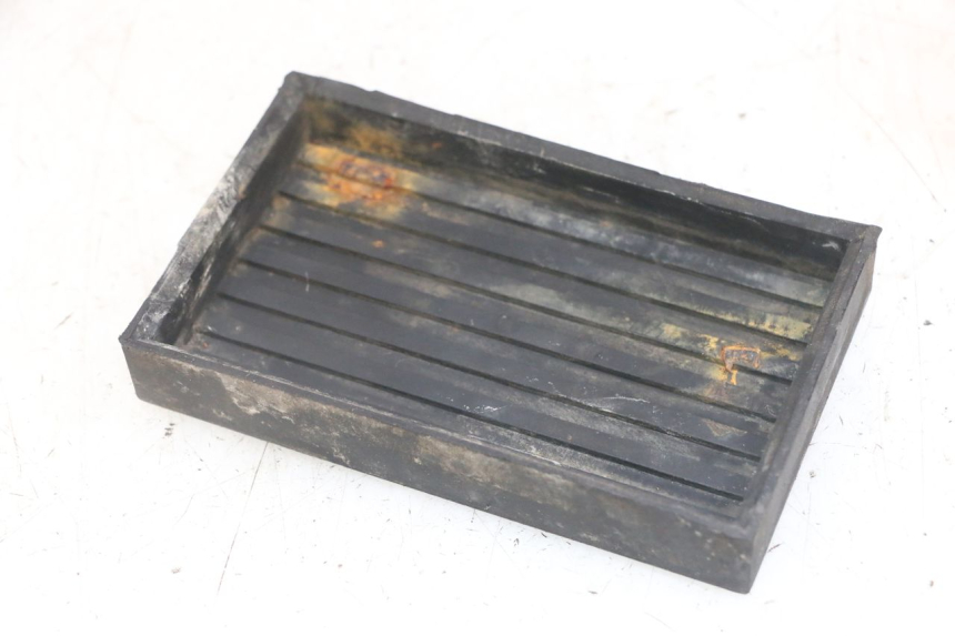 photo de PORTABATTERIA APRILIA RALLY AC 50 (1995 - 2004) - Vista principale