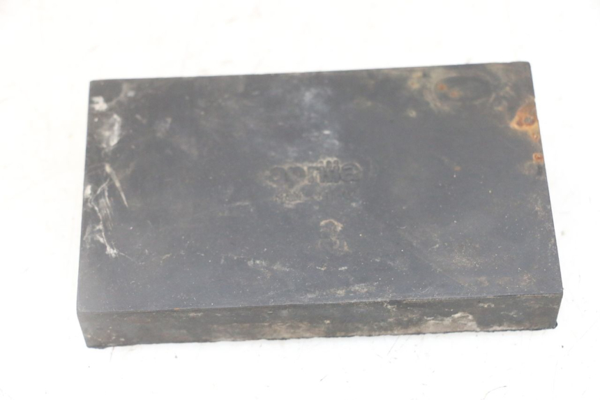 photo de PORTABATTERIA APRILIA RALLY AC 50 (1995 - 2004) - Altra angolazione