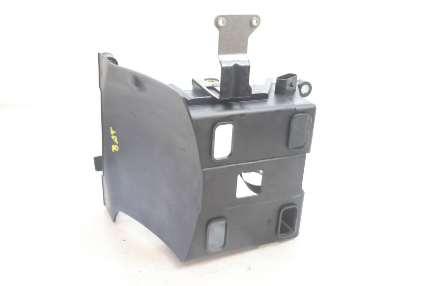 photo de PORTABATTERIA HARLEY DAVIDSON ROAD GLIDE FLTRXSE 1920 (2018 - 2022) - Ricambio usato controllato
