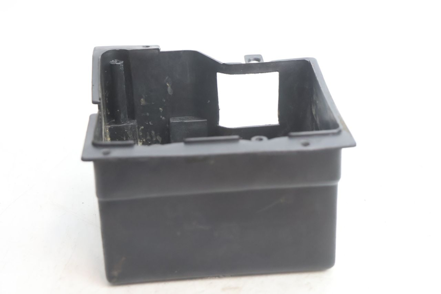photo de vasca della batteria TNT MOTOR ROMA 10' 2T 50 (2011 - 2018) - Altra angolazione