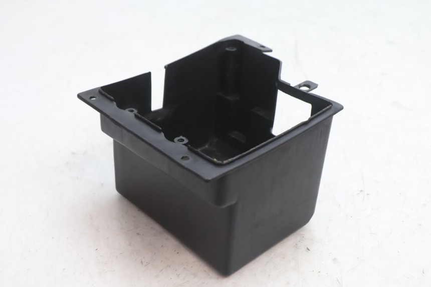 photo de vasca della batteria TNT MOTOR ROMA 10' 4T 50 (2007 - 2018) - Dettaglio del componente
