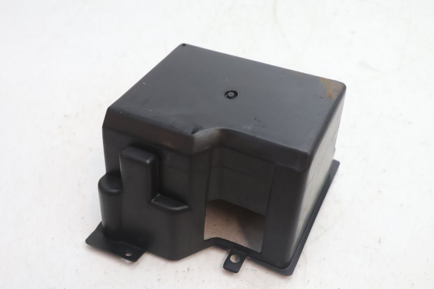 photo de vasca della batteria TNT MOTOR ROMA 10' 4T 50 (2007 - 2018) - Vista d'insieme del prodotto