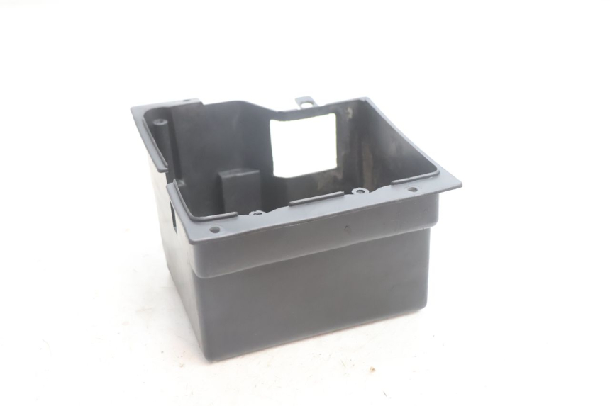 photo de vasca della batteria TNT MOTOR ROMA 12' 2T 50 (2007 - 2018) - Dettaglio del componente