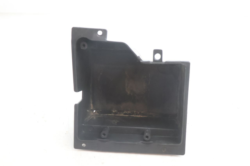 photo de vasca della batteria TNT MOTOR ROMA 12' 2T 50 (2007 - 2018) - Zoom sullo stato d'uso