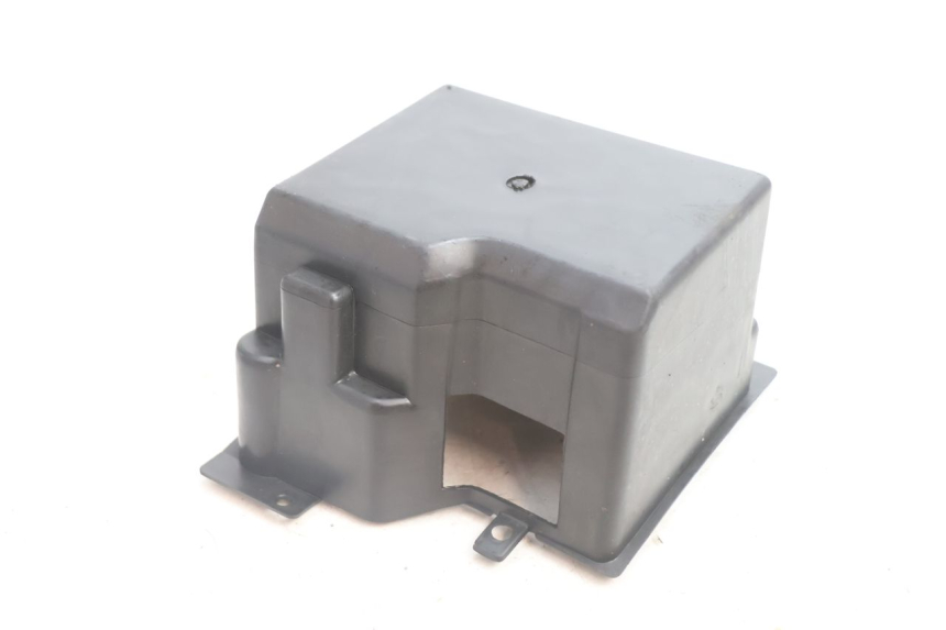 photo de vasca della batteria TNT MOTOR ROMA 12' 2T 50 (2007 - 2018) - Altra angolazione