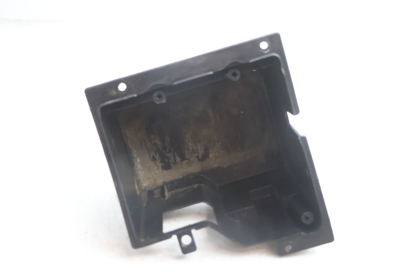 photo de vasca della batteria TNT MOTOR ROMA 12' 2T 50 (2007 - 2018) - Dettaglio del componente