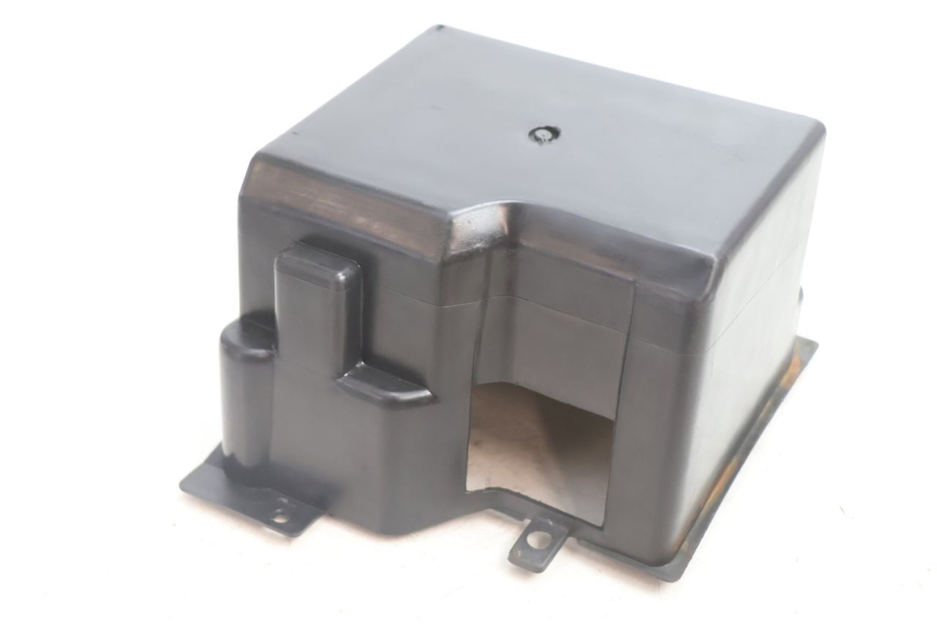 photo de vasca della batteria TNT MOTOR ROMA 12' 2T 50 (2007 - 2018) - Altra angolazione