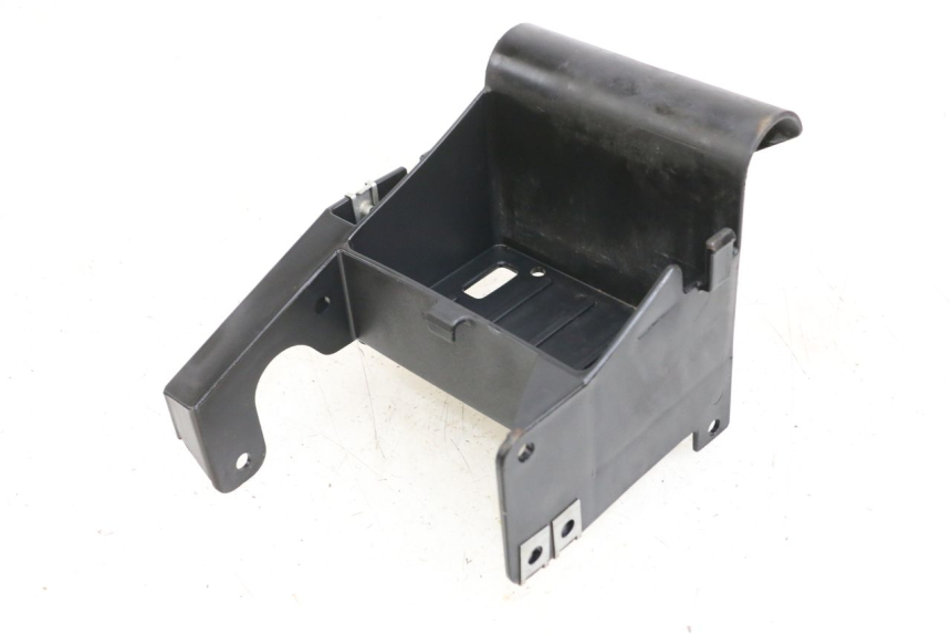 photo de PORTABATTERIA APRILIA RS 50 (2006 - 2010) - Vista principale