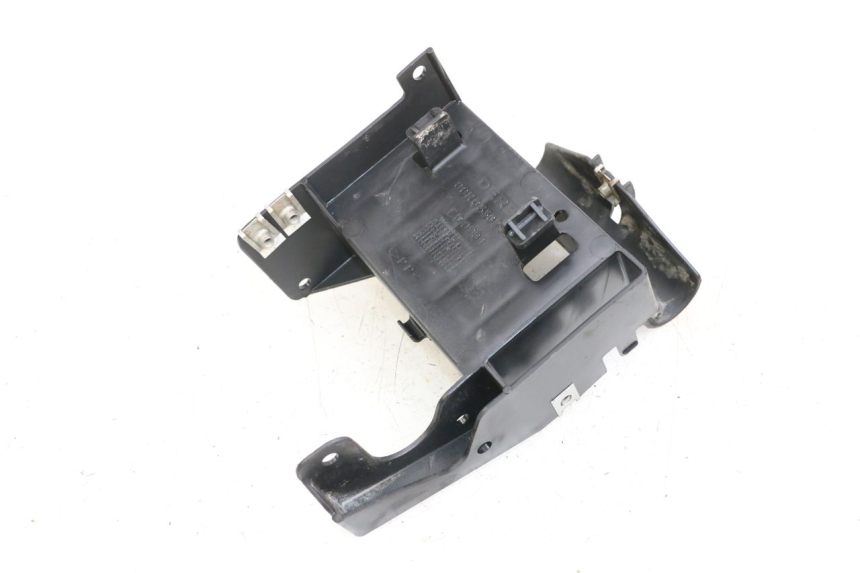 photo de PORTABATTERIA APRILIA RS 50 (2006 - 2010) - Dettaglio del componente