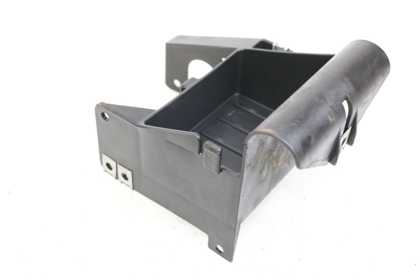 photo de PORTABATTERIA APRILIA RS 50 (2006 - 2010) - Zoom sullo stato d'uso