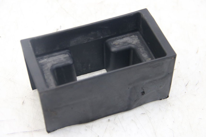 photo de VASCA PORTABATTERIA GILERA RUNNER SP 50 (2009 - 2017) - Vista principale