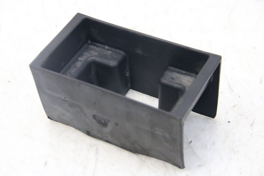 photo de VASCA PORTABATTERIA GILERA RUNNER SP 50 (2009 - 2017) - Dettaglio del componente