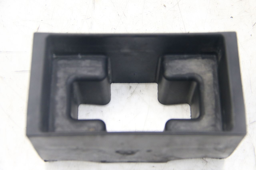 photo de VASCA PORTABATTERIA GILERA RUNNER SP 50 (2009 - 2017) - Altra angolazione