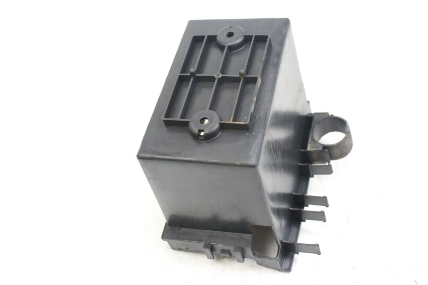 photo de VASCA BATTERIA DAELIM S2 FI 125 (2008 - 2017) - Dettaglio del componente