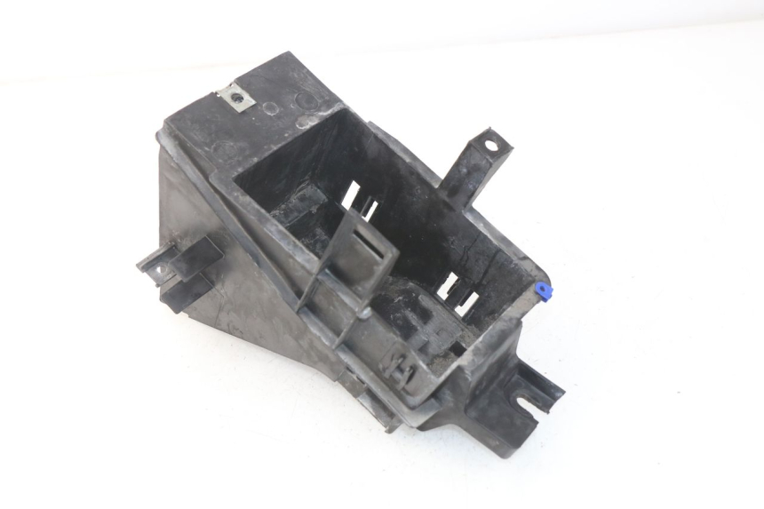 photo de vasca della batteria PEUGEOT SATELIS 500 (2007 - 2013) - Vista principale