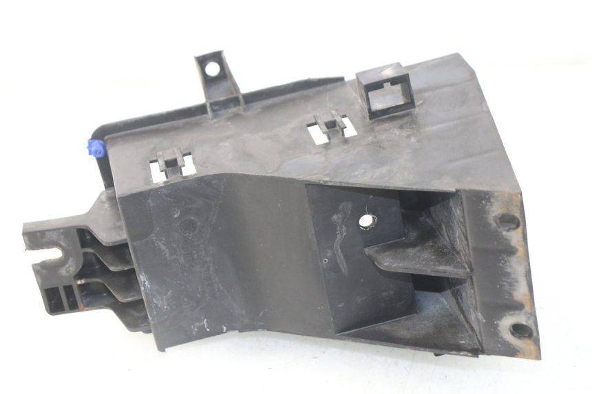 photo de vasca della batteria PEUGEOT SATELIS 500 (2007 - 2013) - Dettaglio del componente