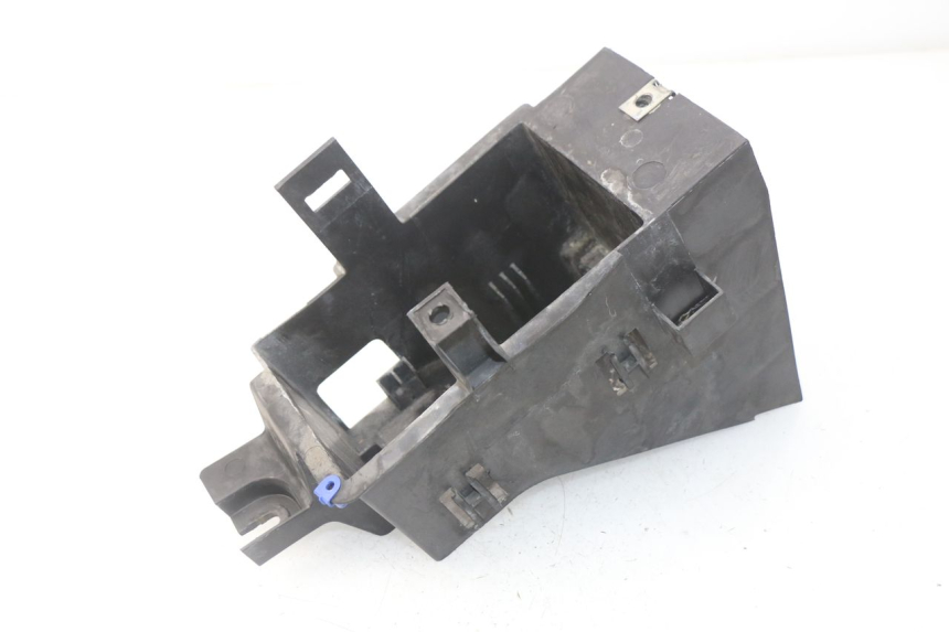 photo de vasca della batteria PEUGEOT SATELIS 500 (2007 - 2013) - Zoom sullo stato d'uso