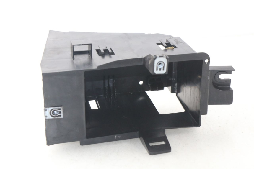 photo de VASCA BATTERIA PEUGEOT SATELIS 125 (2006 - 2009) - Altra angolazione