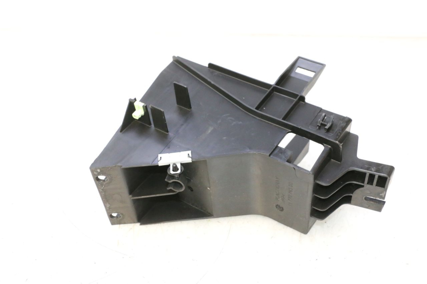 photo de Vassoio della batteria PEUGEOT SATELIS 125 (2013 - 2018) - Dettaglio del componente