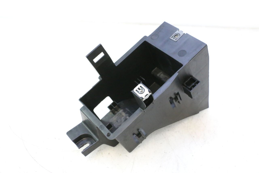 photo de Vassoio della batteria PEUGEOT SATELIS 125 (2013 - 2018) - Altra angolazione