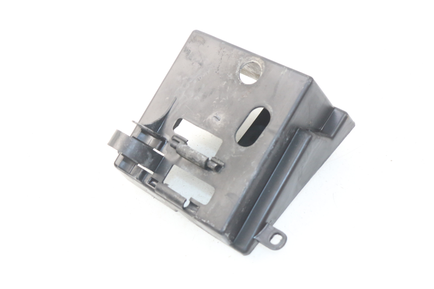 photo de vasca della batteria PEUGEOT SC 50 (1988 - 1992) - Altra angolazione