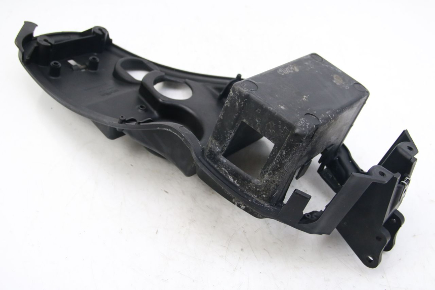 photo de VASCA BATTERIA APRILIA SCARABEO 4T 50 (2009 - 2017) - Altra vista dell'articolo