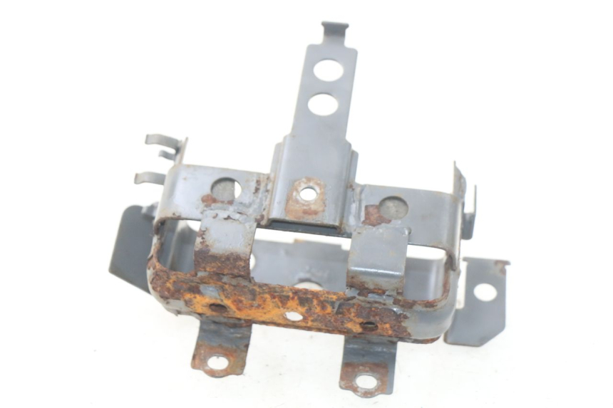 photo de VASCA BATTERIA HONDA SCV LEAD 100 (2003 - 2007) - Dettaglio del componente