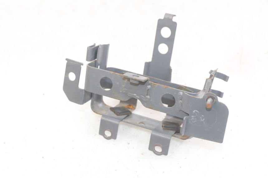 photo de VASCA BATTERIA HONDA SCV LEAD 100 (2003 - 2007) - Vista principale