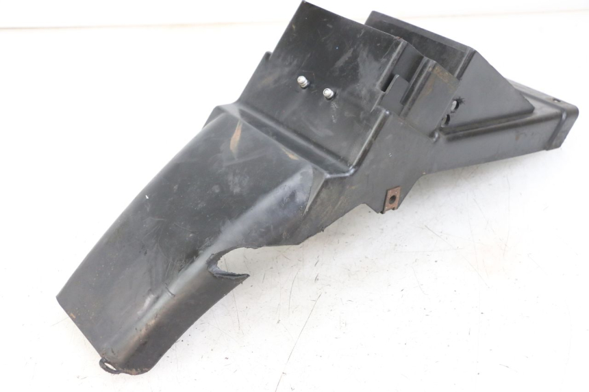 photo de VASCA BATTERIA DERBI SENDA SM X-TREME 50 (2006 - 2010) - Vista principale