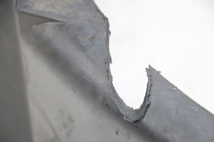 photo de VASCA BATTERIA DERBI SENDA SM X-TREME 50 (2006 - 2010) - Altra angolazione