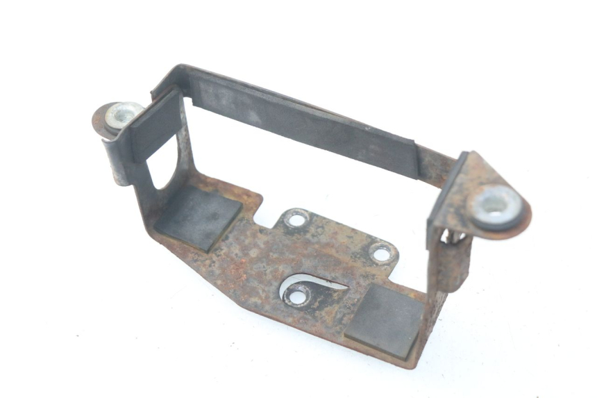 photo de vasca della batteria MASH SEVENTY FIVE 125 (2013 - 2021) - Vista principale