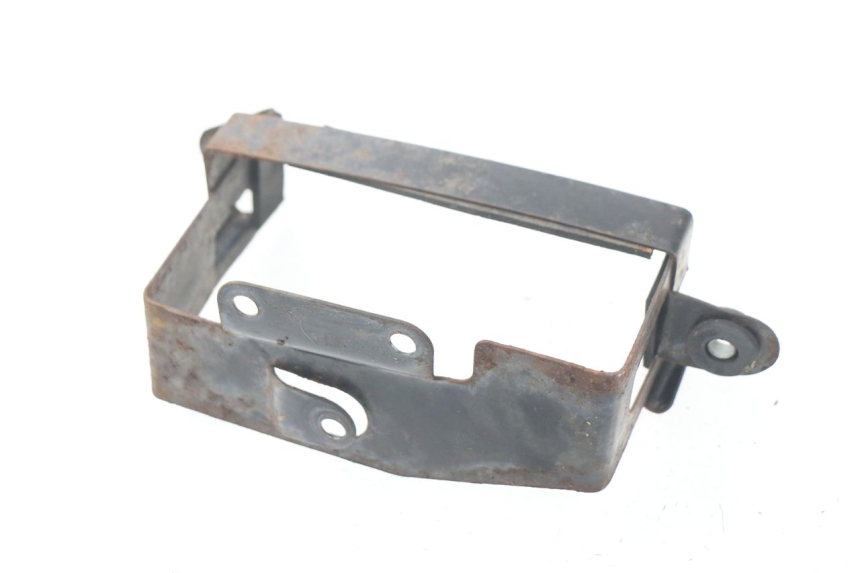 photo de vasca della batteria MASH SEVENTY FIVE 125 (2013 - 2021) - Dettaglio del componente