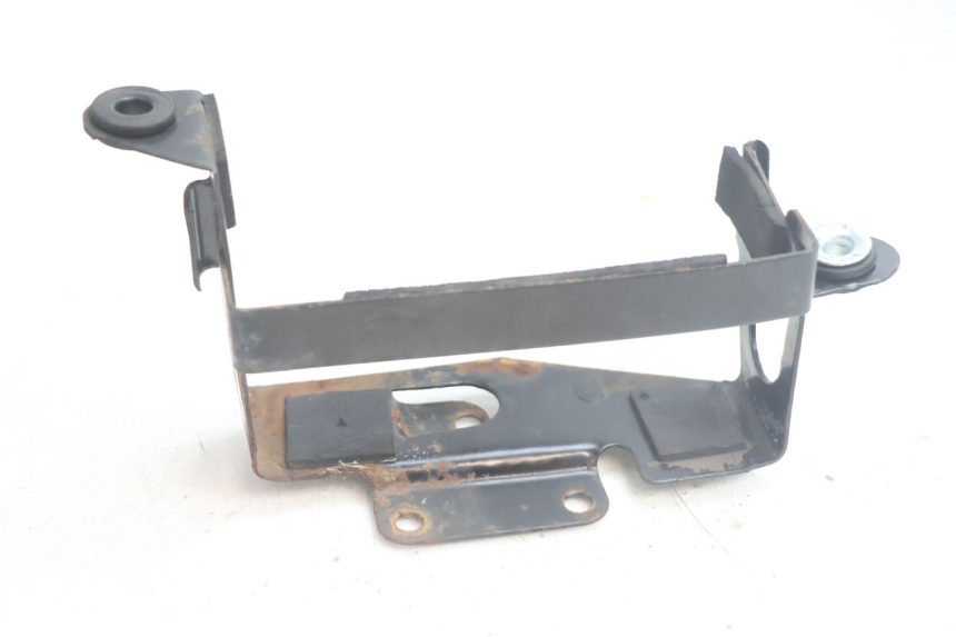 photo de vasca della batteria MASH SEVENTY FIVE 125 (2013 - 2021) - Altra angolazione