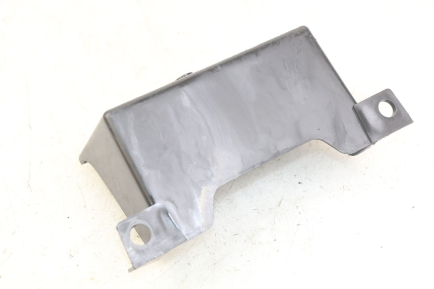 photo de VASCA BATTERIA MBK SKYCRUISER 125 (2010 - 2013) - Dettaglio del componente