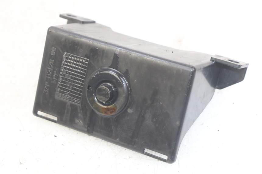 photo de VASCA BATTERIA MBK SKYCRUISER 125 (2010 - 2013) - Zoom sullo stato d'uso