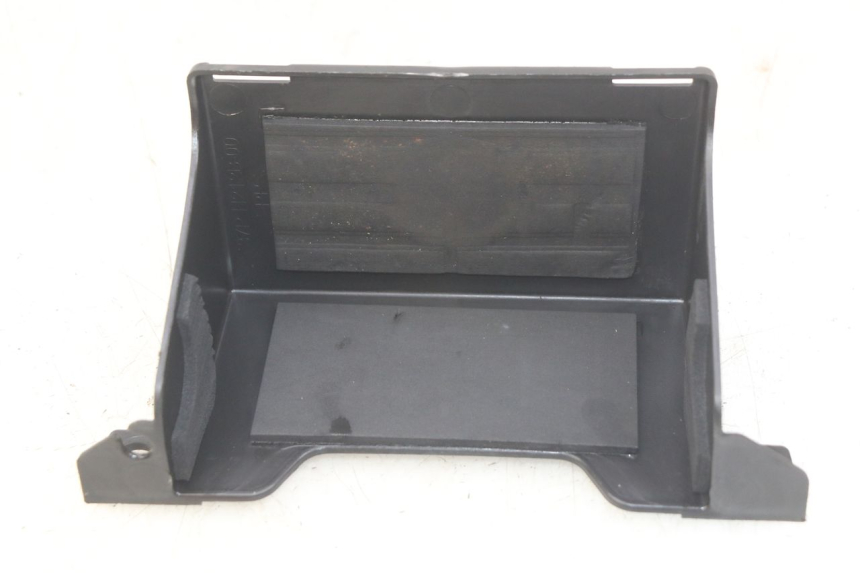 photo de VASCA BATTERIA MBK SKYCRUISER 125 (2010 - 2013) - Altra angolazione