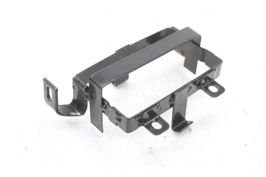 photo de PORTABATTERIA SKYTEAM SKYMAX PRO 125 (2012 - 2016) - Vista principale