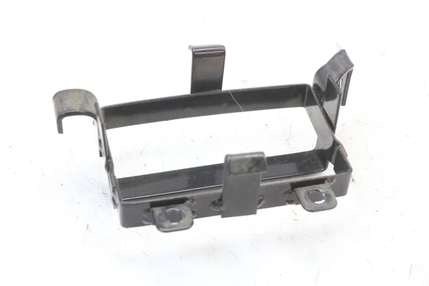 photo de PORTABATTERIA SKYTEAM SKYMAX PRO 125 (2012 - 2016) - Dettaglio del componente