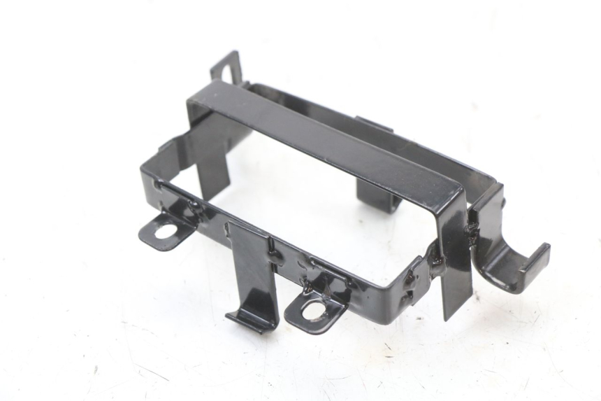 photo de PORTABATTERIA SKYTEAM SKYMAX PRO 125 (2012 - 2016) - Zoom sullo stato d'uso