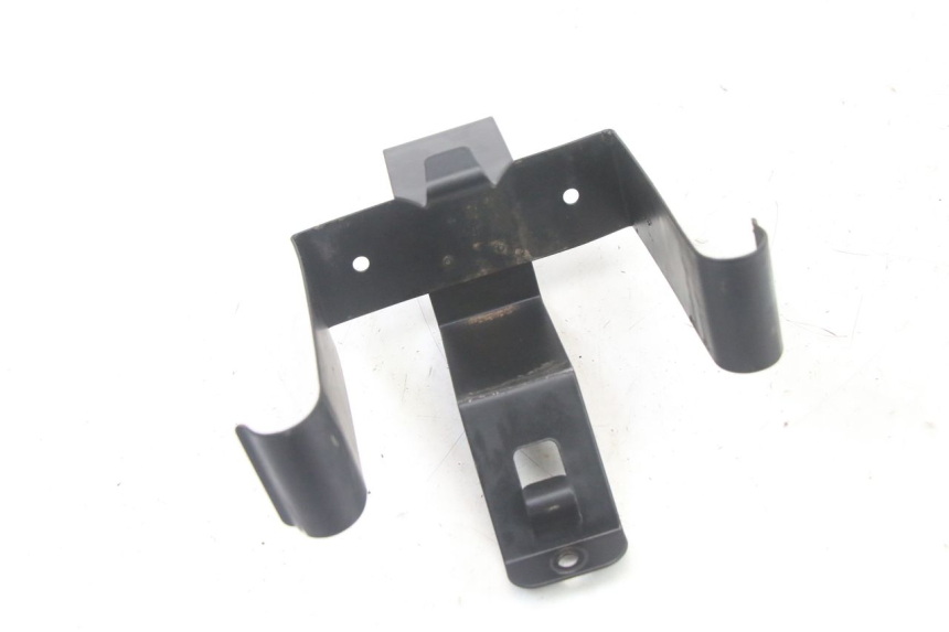 photo de PORTABATTERIA SMALL MX THUNDER 250 - Dettaglio del componente