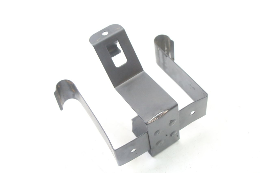 photo de PORTABATTERIA SMALL MX THUNDER 250 - Zoom sullo stato d'uso