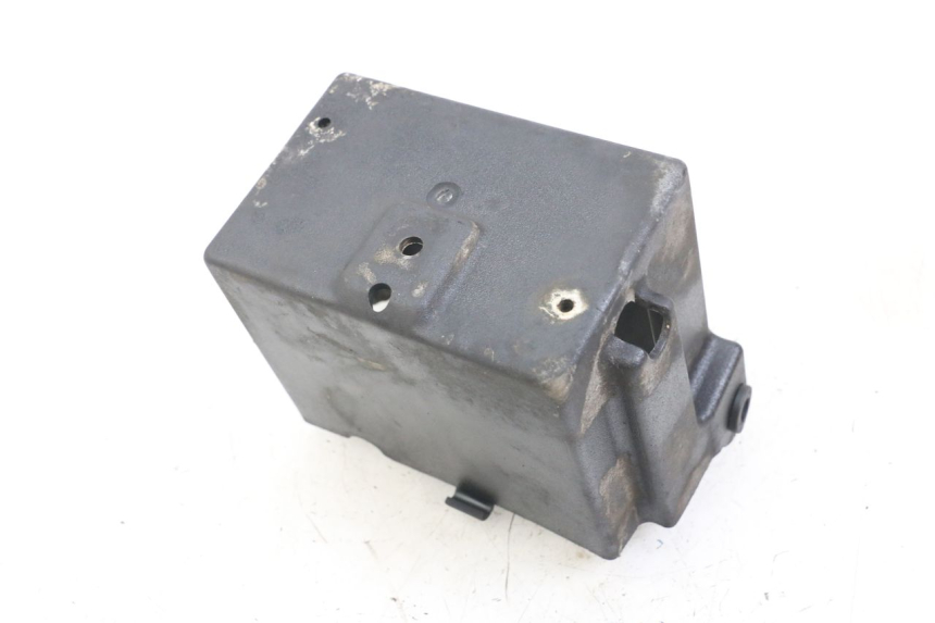 photo de VASCA BATTERIA TRIUMPH SPEED TRIPLE T301 900 (1994 - 1996) - Dettaglio del componente