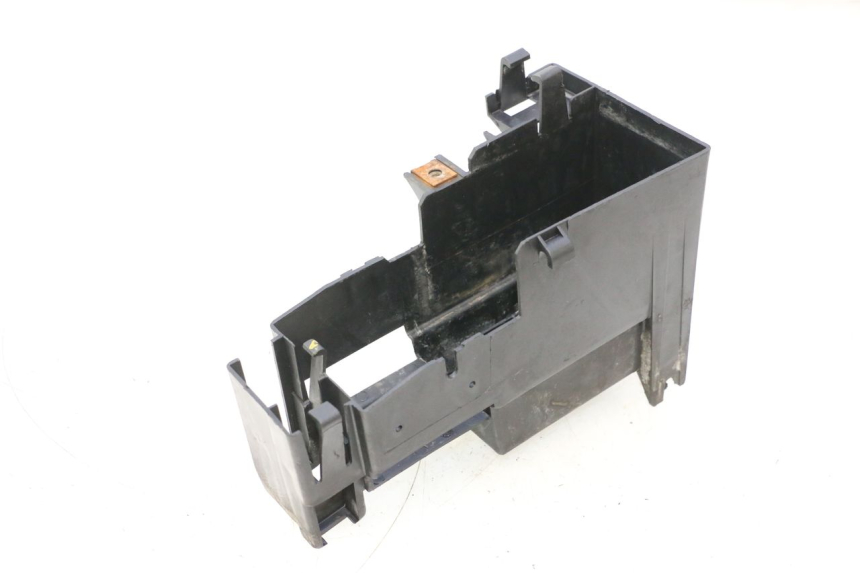 photo de Vassoio della batteria PEUGEOT SPEEDFIGHT 2 AC 50 (2000 - 2009) - Vista principale