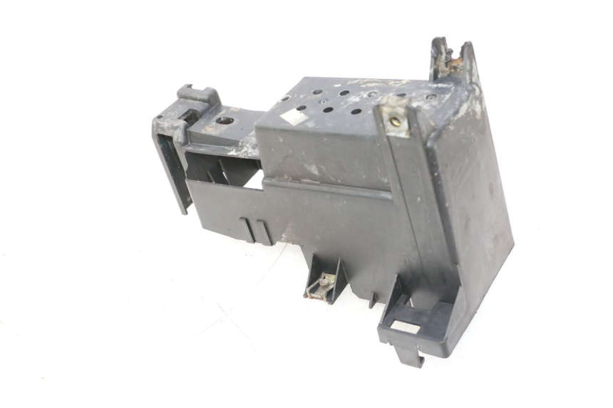 photo de Vassoio della batteria PEUGEOT SPEEDFIGHT 2 AC 50 (2000 - 2009) - Altra angolazione